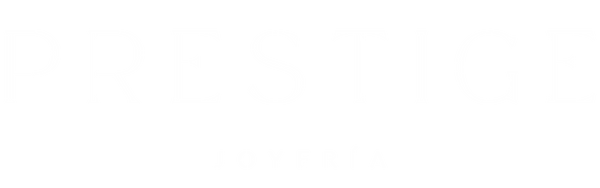 Prestige Joyería Guatemala