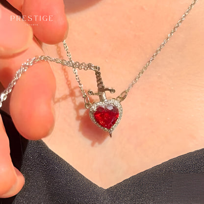 Collares Amor Inquebrantable - Edición Especial